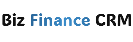Finzy Finance Logo